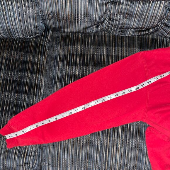 Vintage bird studded crewneck - Picture 6 of 7